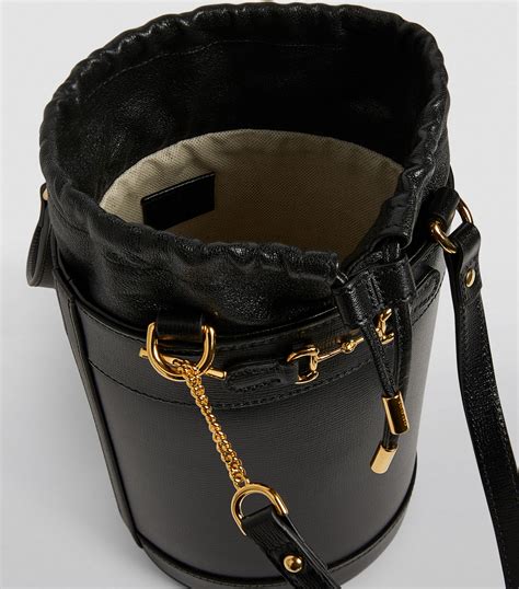 gucci bucket horsebit|Gucci Horsebit collection.